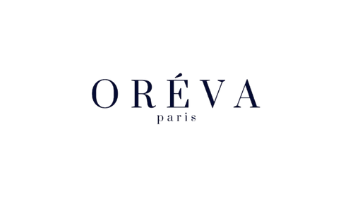Oreva Paris - Ein Hauch von Leichtigkeit